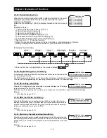 Предварительный просмотр 65 страницы Hitachi SJ700B SERIES Instruction Manual