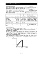 Предварительный просмотр 77 страницы Hitachi SJ700B SERIES Instruction Manual