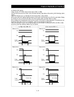 Предварительный просмотр 80 страницы Hitachi SJ700B SERIES Instruction Manual