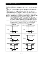 Предварительный просмотр 81 страницы Hitachi SJ700B SERIES Instruction Manual