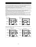 Предварительный просмотр 82 страницы Hitachi SJ700B SERIES Instruction Manual