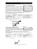 Предварительный просмотр 84 страницы Hitachi SJ700B SERIES Instruction Manual