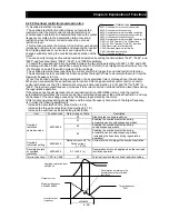 Предварительный просмотр 98 страницы Hitachi SJ700B SERIES Instruction Manual