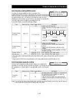 Предварительный просмотр 104 страницы Hitachi SJ700B SERIES Instruction Manual