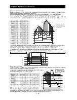 Предварительный просмотр 107 страницы Hitachi SJ700B SERIES Instruction Manual