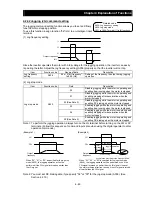 Предварительный просмотр 108 страницы Hitachi SJ700B SERIES Instruction Manual