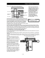 Предварительный просмотр 112 страницы Hitachi SJ700B SERIES Instruction Manual