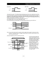 Предварительный просмотр 114 страницы Hitachi SJ700B SERIES Instruction Manual