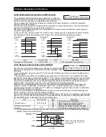 Предварительный просмотр 115 страницы Hitachi SJ700B SERIES Instruction Manual