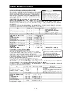 Предварительный просмотр 117 страницы Hitachi SJ700B SERIES Instruction Manual