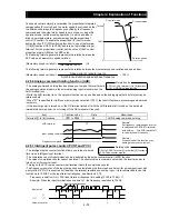 Предварительный просмотр 118 страницы Hitachi SJ700B SERIES Instruction Manual