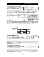 Предварительный просмотр 128 страницы Hitachi SJ700B SERIES Instruction Manual