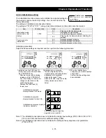 Предварительный просмотр 134 страницы Hitachi SJ700B SERIES Instruction Manual