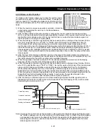 Предварительный просмотр 140 страницы Hitachi SJ700B SERIES Instruction Manual