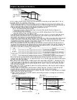 Предварительный просмотр 143 страницы Hitachi SJ700B SERIES Instruction Manual