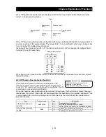 Предварительный просмотр 152 страницы Hitachi SJ700B SERIES Instruction Manual