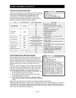 Предварительный просмотр 153 страницы Hitachi SJ700B SERIES Instruction Manual