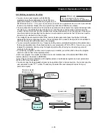 Предварительный просмотр 154 страницы Hitachi SJ700B SERIES Instruction Manual