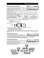 Предварительный просмотр 162 страницы Hitachi SJ700B SERIES Instruction Manual