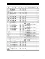 Предварительный просмотр 214 страницы Hitachi SJ700B SERIES Instruction Manual