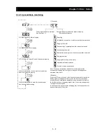 Предварительный просмотр 232 страницы Hitachi SJ700B SERIES Instruction Manual