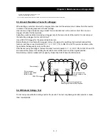 Предварительный просмотр 240 страницы Hitachi SJ700B SERIES Instruction Manual