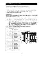 Предварительный просмотр 241 страницы Hitachi SJ700B SERIES Instruction Manual