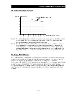 Предварительный просмотр 242 страницы Hitachi SJ700B SERIES Instruction Manual