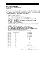 Preview for 7 page of Hitachi SJ700D-004L Instruction Manual