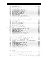 Preview for 12 page of Hitachi SJ700D-004L Instruction Manual