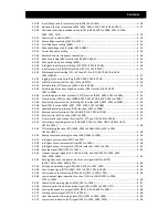 Preview for 13 page of Hitachi SJ700D-004L Instruction Manual