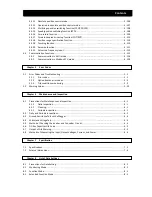 Preview for 15 page of Hitachi SJ700D-004L Instruction Manual