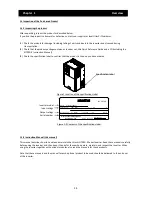 Preview for 18 page of Hitachi SJ700D-004L Instruction Manual