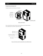 Preview for 20 page of Hitachi SJ700D-004L Instruction Manual