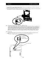 Preview for 31 page of Hitachi SJ700D-004L Instruction Manual