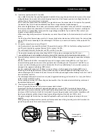 Preview for 33 page of Hitachi SJ700D-004L Instruction Manual