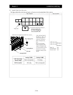 Preview for 34 page of Hitachi SJ700D-004L Instruction Manual