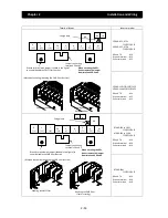 Preview for 35 page of Hitachi SJ700D-004L Instruction Manual