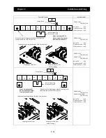 Preview for 36 page of Hitachi SJ700D-004L Instruction Manual