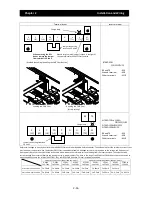 Preview for 37 page of Hitachi SJ700D-004L Instruction Manual