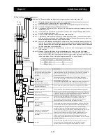 Preview for 38 page of Hitachi SJ700D-004L Instruction Manual