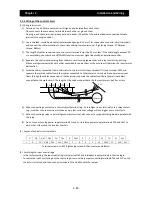 Preview for 41 page of Hitachi SJ700D-004L Instruction Manual