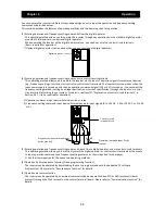 Preview for 47 page of Hitachi SJ700D-004L Instruction Manual