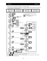 Preview for 50 page of Hitachi SJ700D-004L Instruction Manual