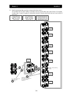 Preview for 51 page of Hitachi SJ700D-004L Instruction Manual