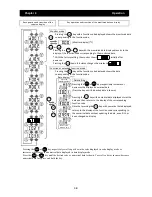 Preview for 53 page of Hitachi SJ700D-004L Instruction Manual