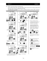 Preview for 54 page of Hitachi SJ700D-004L Instruction Manual