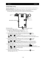 Preview for 55 page of Hitachi SJ700D-004L Instruction Manual