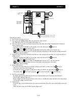 Preview for 57 page of Hitachi SJ700D-004L Instruction Manual