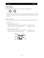 Preview for 66 page of Hitachi SJ700D-004L Instruction Manual